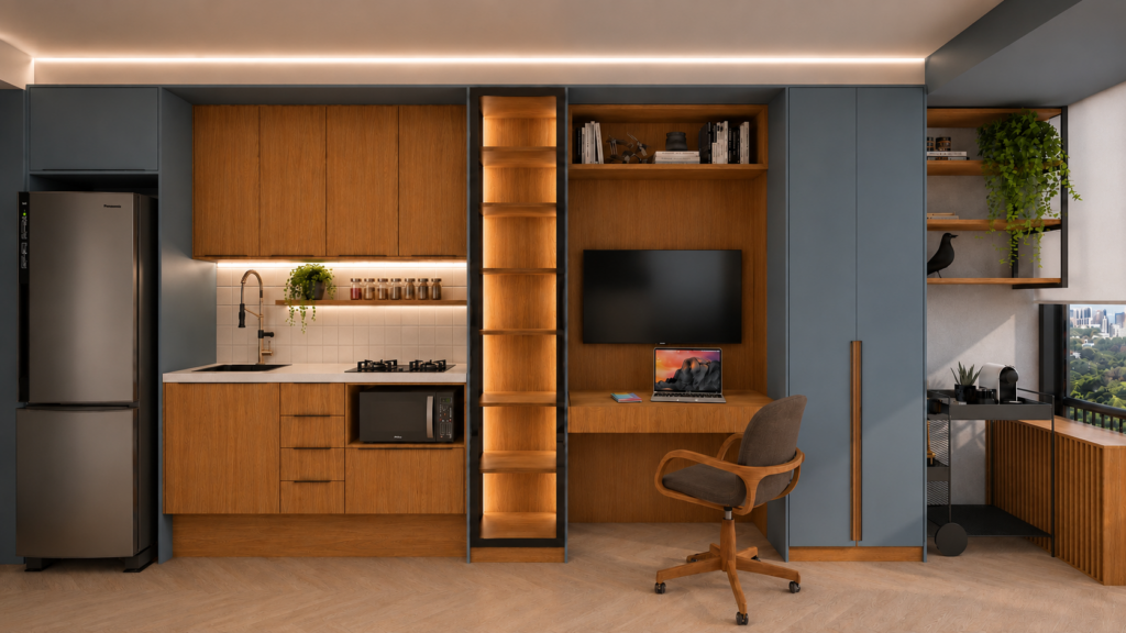 Sala