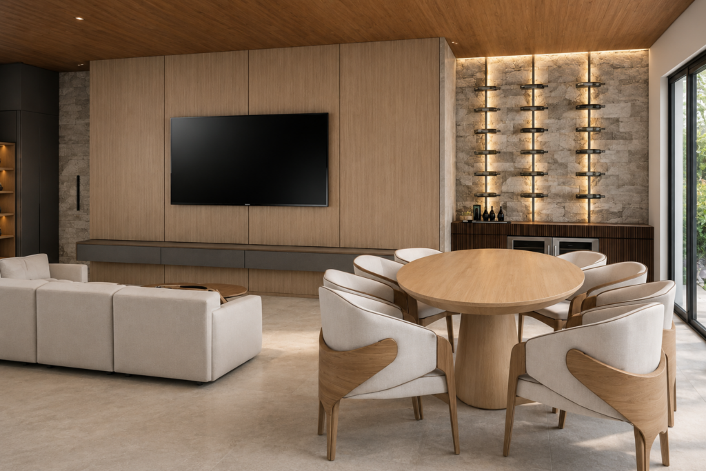 Sala